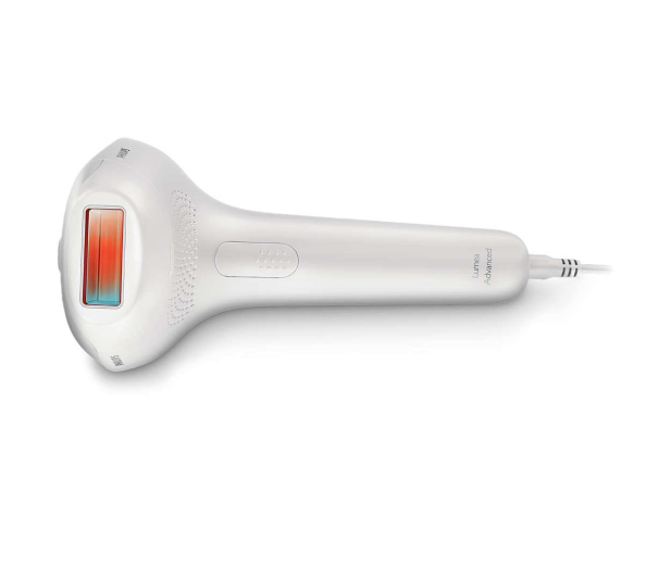 Philips Lumea Advanced SC1995/00 - 327563 - zdjęcie 3